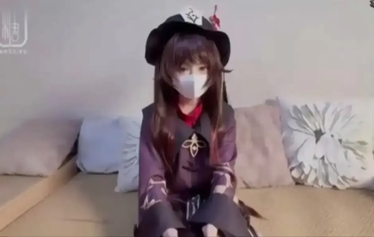 糖心 vlog 全系列免费在线观看 - 《糖心 vlog》高清全集完整版 - 未删减资源超清播放