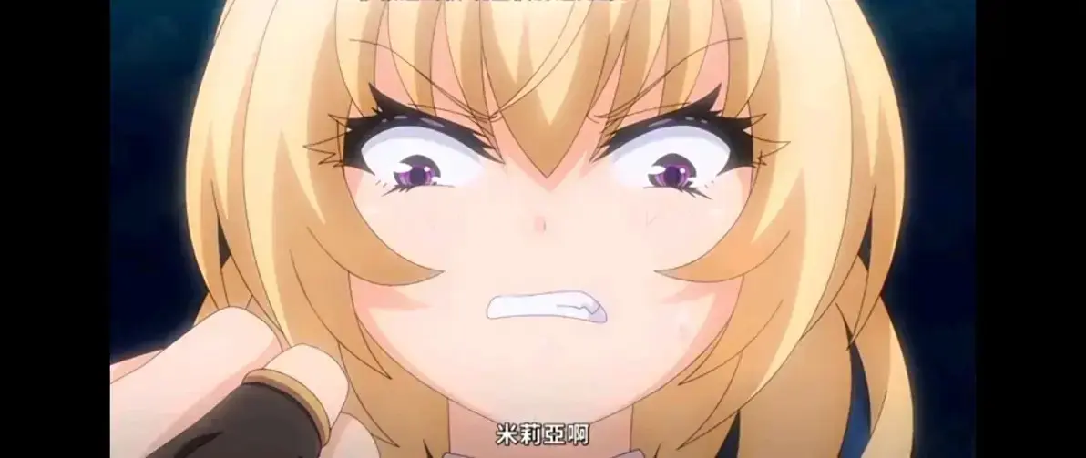 《勇者姬米莉娅》全集高清免费观看｜未删减中文版在线播放｜第二季完整版网盘资源｜无广告畅享奇幻冒险  《勇者姬米莉娅》完整版全集在线看｜高清未删减免费播放｜第二季网盘资源独家分享｜无广告高清流畅体...