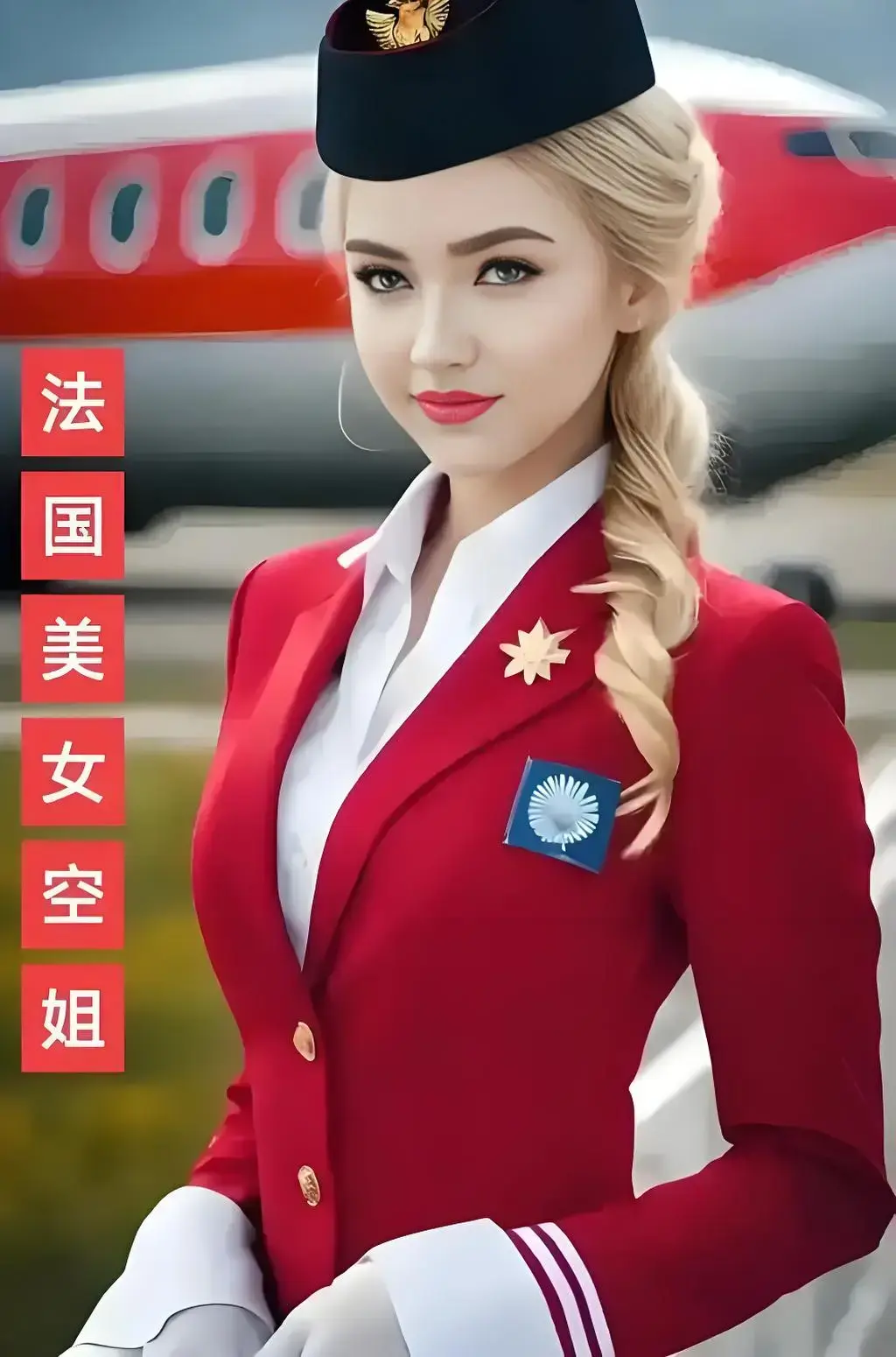 《私人航空2满天星》法国电影完整版在线观看-国语中字未删减高清资源-免费流畅播放无广告