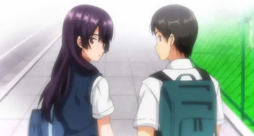 《紫阳花散落之时》全集高清流畅播放-1080P未删减完整版下载-紫阳花散落之时中文版资源-最新剧集在线观看