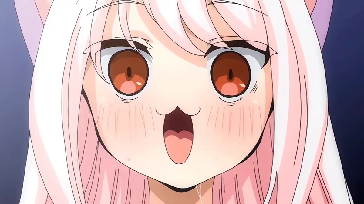 新番推荐《既然来到异世界就用技能全力讴歌》_异世界动漫在线观看_1080P超清免费看_用技能全力讴歌的奇幻冒险故事