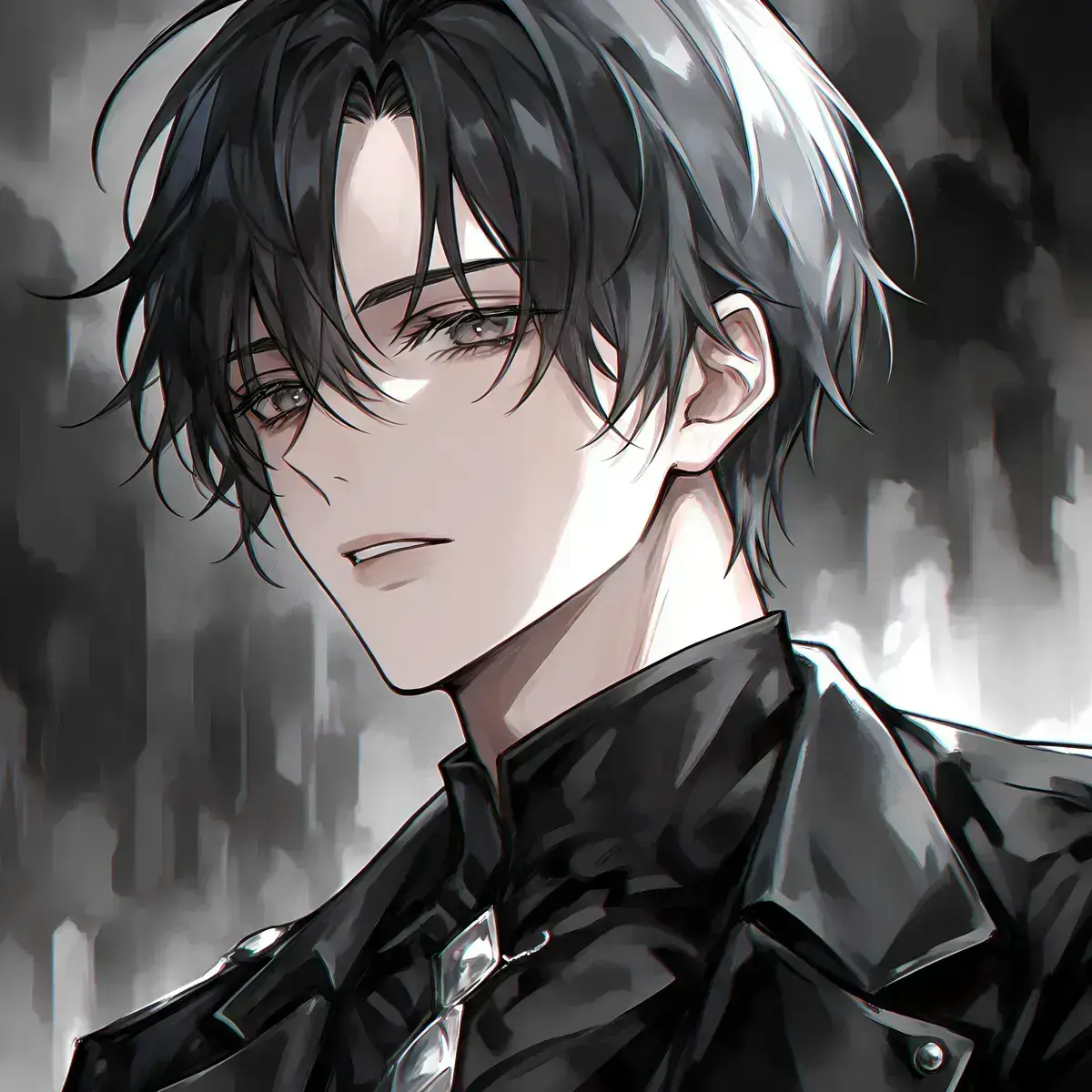 《错站换乘》檐上雪海棠全集-TXT下载全本免费-高清电子书资源-蝴蝶标本与小狗牌记事在线阅读