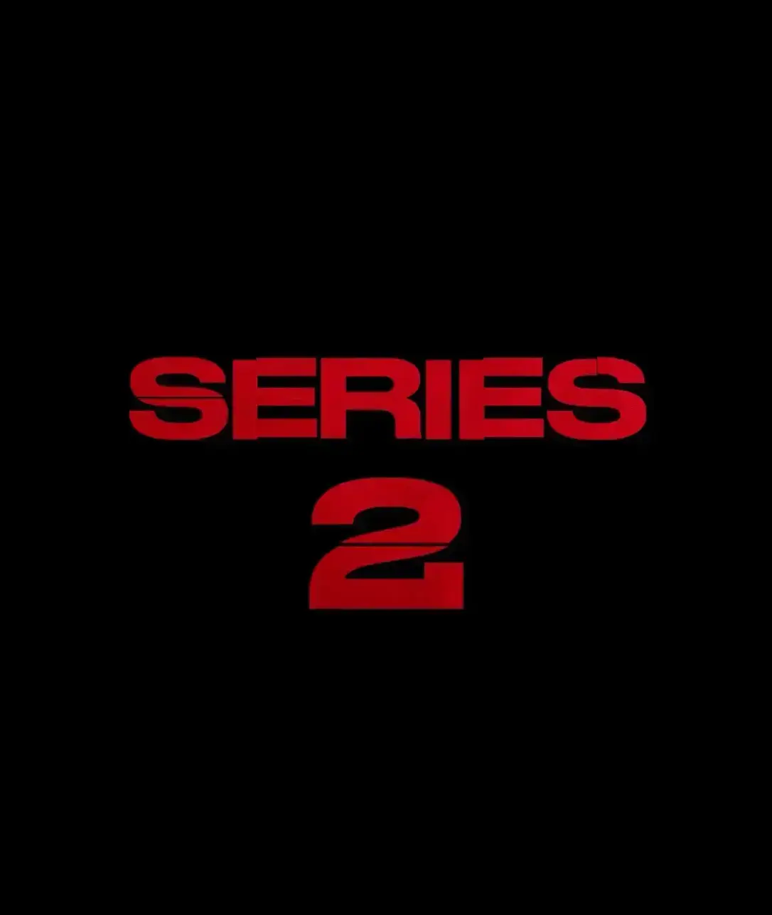 2025年度英剧《豺狼的日子第二季》高能来袭！1080P超清未删减版免费看-极速播放跳过片头-中文字幕高清资源全集放送