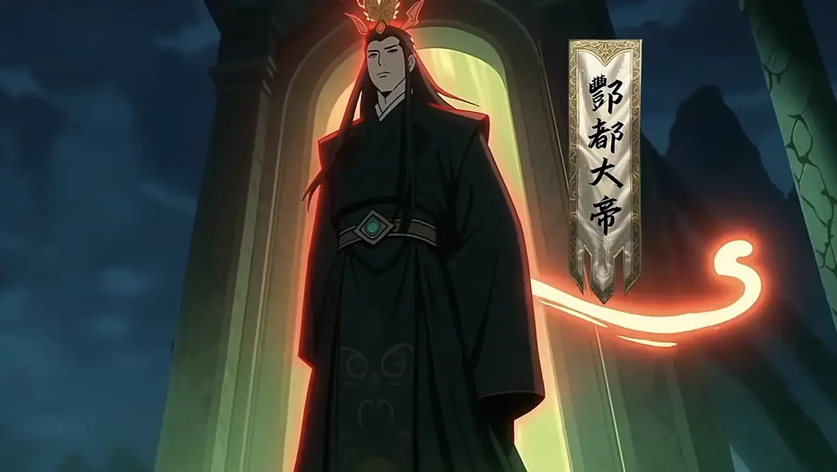 一人可御百妖全集免费观看-《诡异降临》动态漫高清在线-完整版未删减资源下载-诡异世界生存法则全解析