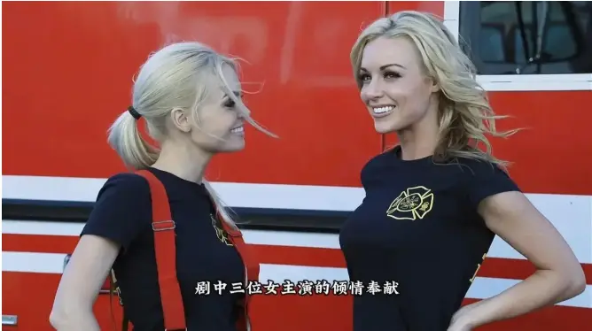 资源图片