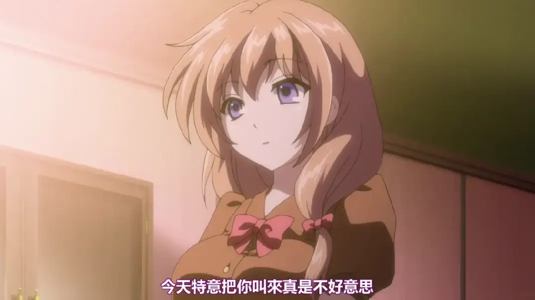 《第二次入学考试》全集高清在线观看-《第二次入学考试》1080P无删减完整版-免费播放