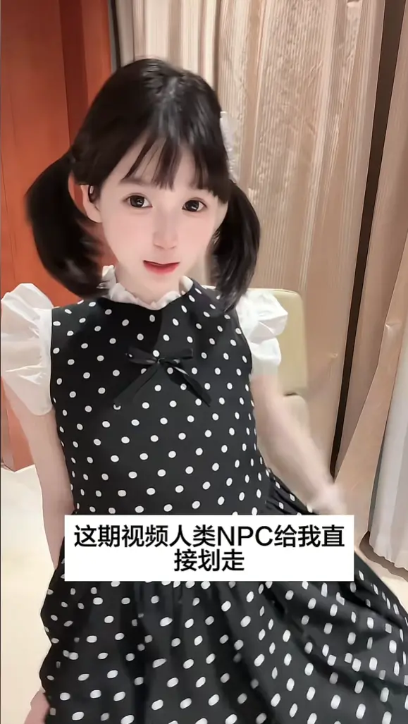 《萌小栖》全集中字高清播放-国产甜宠穿越神作推荐-萌妹逆袭宫斗名场面-无删减版萌小栖免费在线看
