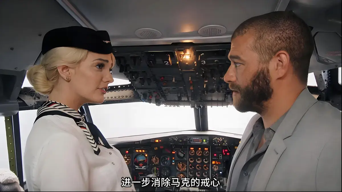 《Kenna.James.Jet》高清完整版全集免费在线看-未删减版无广告畅享观看体验-支持网盘观看与高清全集在线播放-完整版资源持续更新高清画质无广

 这是一个极佳的资源网站，提供免费高清在线观看，无删减无广告，支持网盘下载，持续更新全集，画质清晰，值得推荐。