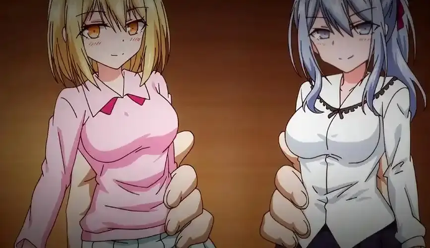 女子全员妊娠计画全季无删减在线观看-樱花动漫高清完整版-无广告中字版免费全集-Age动漫风车动漫VS影视