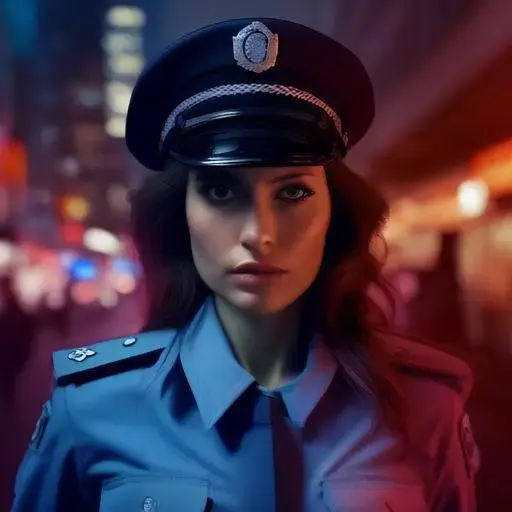 《女警奥莎娜》法国高能警匪动作片1080P高清在线观看-《女警奥莎娜》未删减完整版免费播放-HD国语中字女警奥莎娜网盘资源极速下载