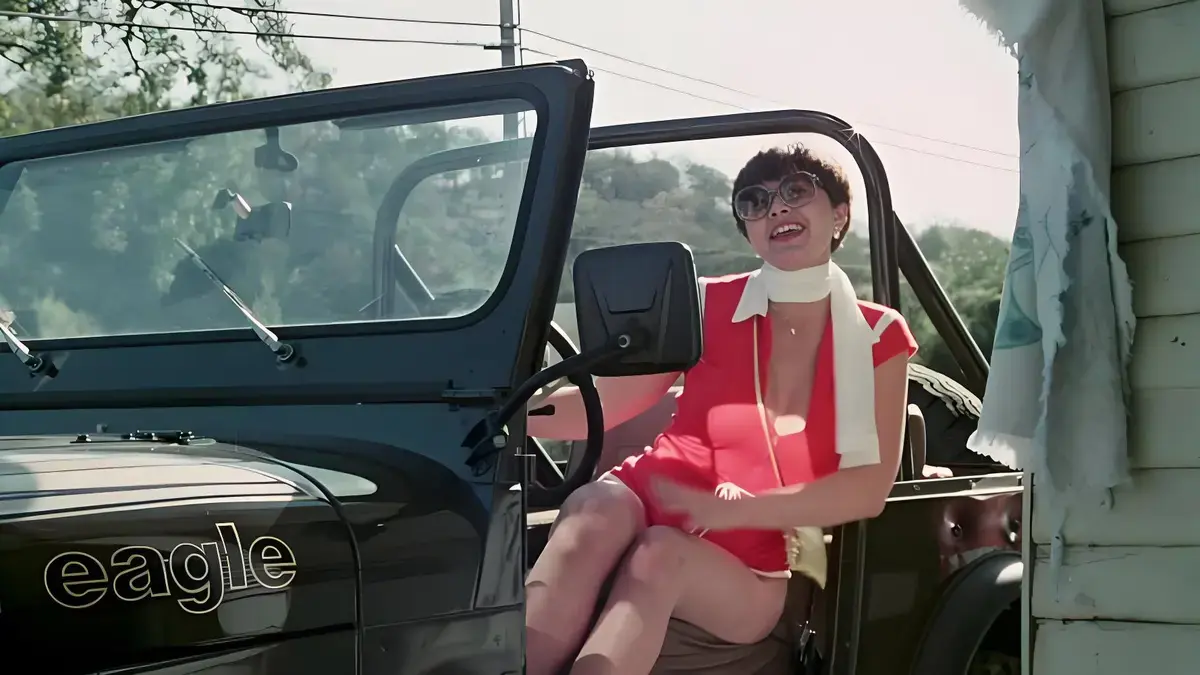 美国电影《美丽小蜜桃5》爱情片全集-高清无广告完整版在线看-美丽小蜜桃5免费观看-超清画质未删减版