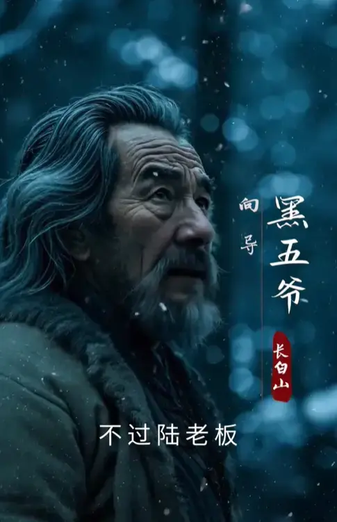 《东北山野诡事》高清全50集未删减完整版热播-免费在线看网盘观看无广告-短剧东北山野诡事全集高清流畅播放-完整版资源分享下载