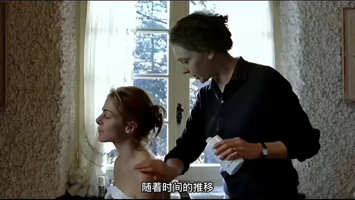 美剧《奥秘》HD高清全集完整版在线看-奥秘未删减版超清4K画质免费播放-电影奥秘迅雷夸克网盘下载资源