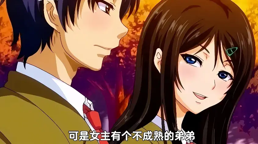 御手洗さん家の事情未删减版全集免费看-钥匙牵引的时空复仇物语-樱花影视热推悬疑黑马剧