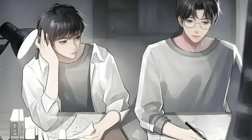 《乐可》金银花露小说全集在线阅读 未删减珍藏版-《乐可》高清无广告免费阅读全文畅读-书趣阁