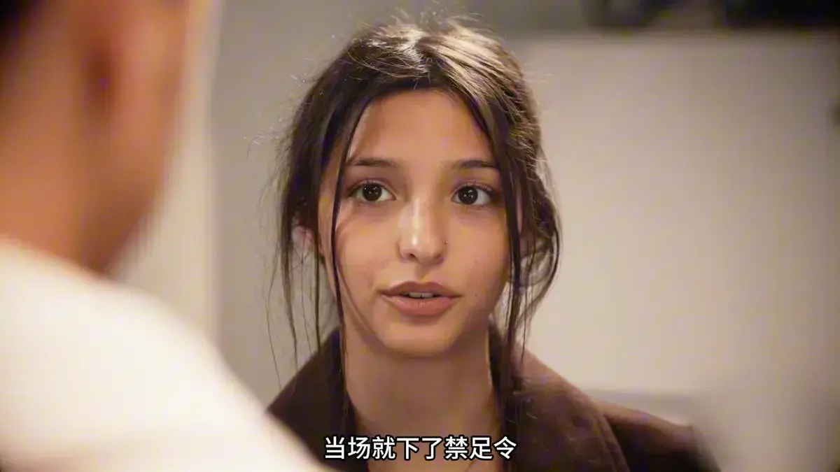 《Layla Jenner》HD高清完整版在线观看-Layla Jenner 2025美国电影未删减剧情-1080P超清画质无广告播放-免费观看最新影视资源
