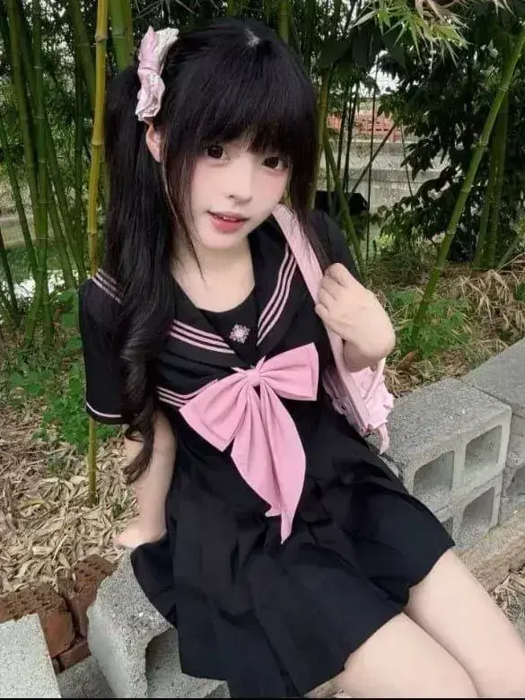《小远Vlog》1080P高清全集在线观看-《小远Vlog》完整版免费看无删减-全季资源无广告流畅播放-VS影视