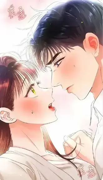 无符合要求的资源名<br />
<br />
分析:该标题主要是关于韩漫网站的介绍,未出现书名号包裹的资源名。 相关资源图片