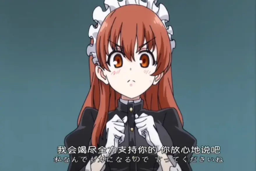 《没落贵族琉璃川 2》全集无删减版 - 高清画质免费在线看 - 中文版动漫无广告