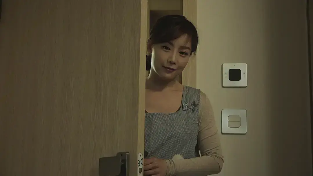 《妈妈的职业》1080P高清画质播放-韩国电影《妈妈的职业》未删减版中字在线观看-免费观看高清完整版