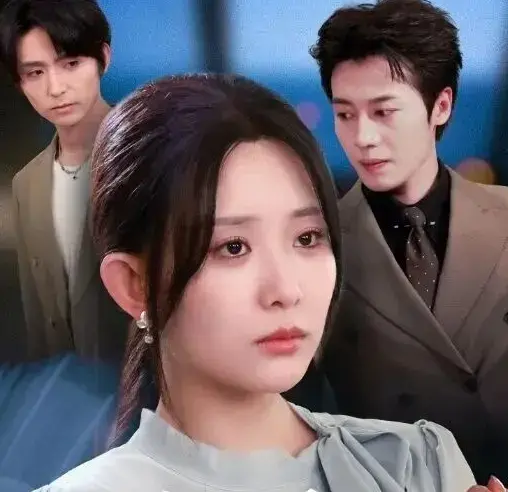 《悔烬无归途》全71集未删减资源-1080P高清免费在线观看无广告-《悔烬无归途》姜言傅秦书雅中文版网盘下载