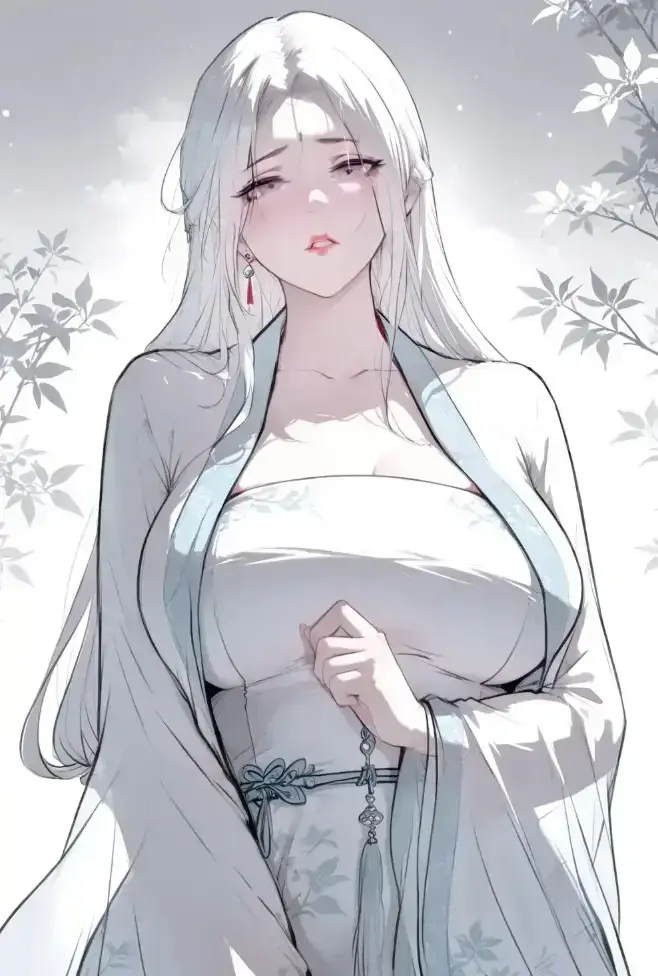 资源图片