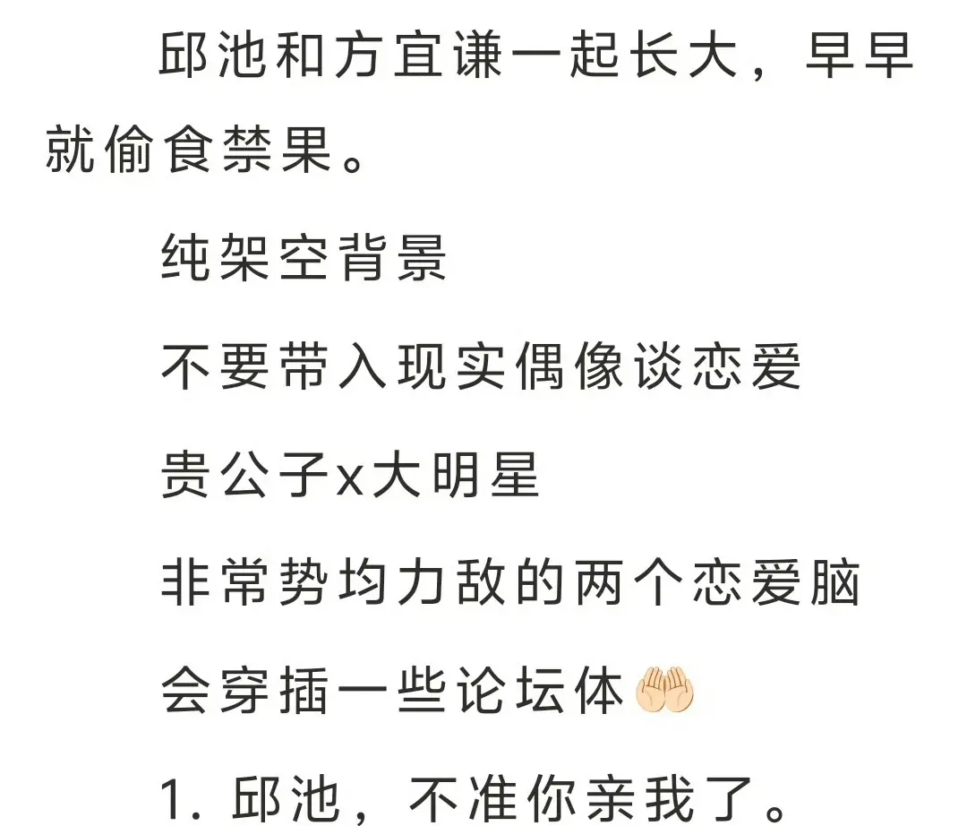 资源图片