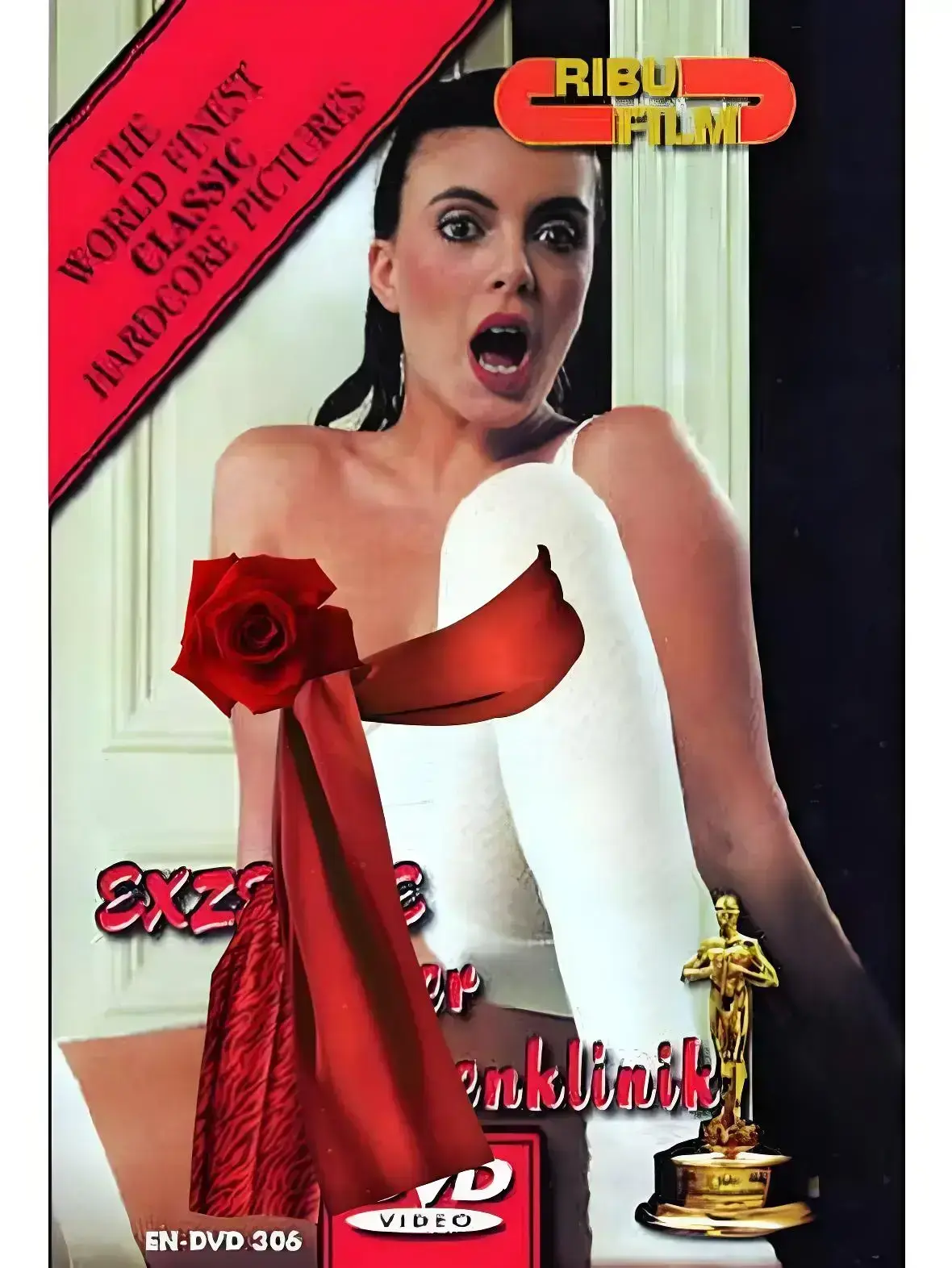 《临床治疗》高清全集1080P未删减版-免费在线观看无广告-网盘资源百度夸克迅雷下载