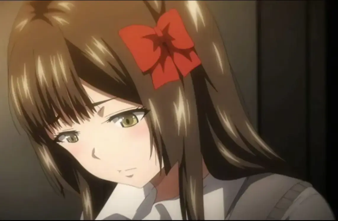 《无人车站》高清动漫全集在线看-番剧1080P未删减中文版-免费网盘观看无广告