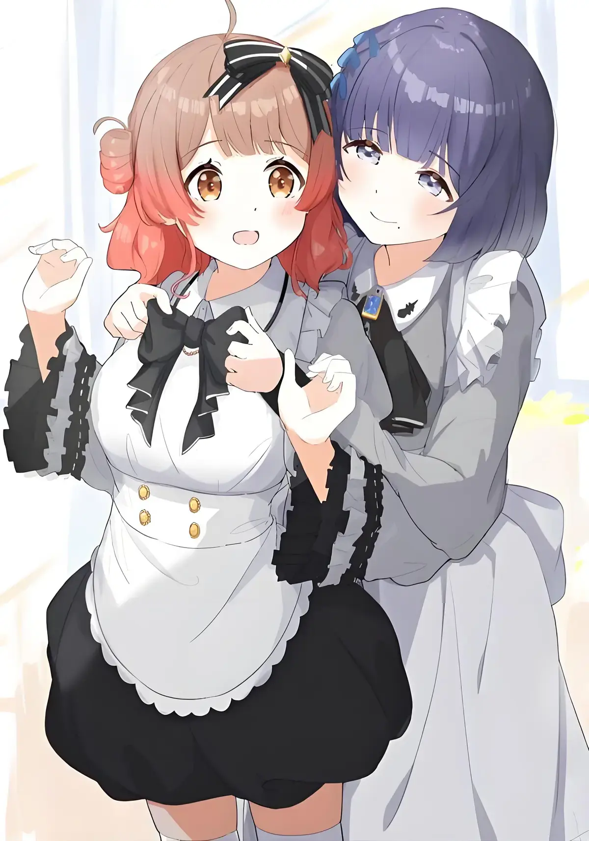 2025动漫《姐妹调教饲育者》高清未删减版-免费在线观看全集无广告-网盘资源下载播放链接