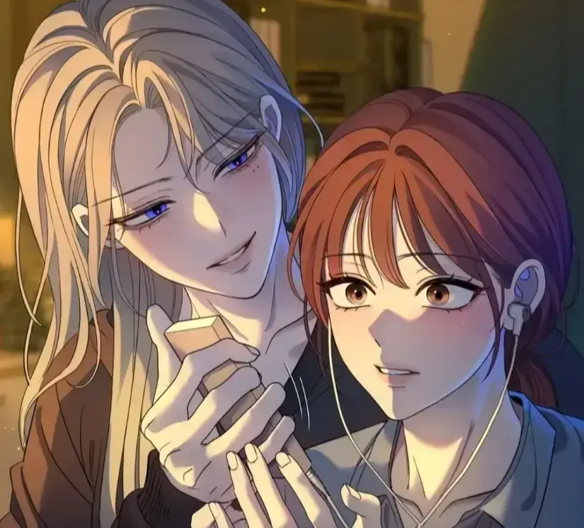 《扭曲的爱》双女主未删减版-下拉式阅读版全集免费在线看-网盘观看秒存超便捷-1080P高清画质无广告中文版