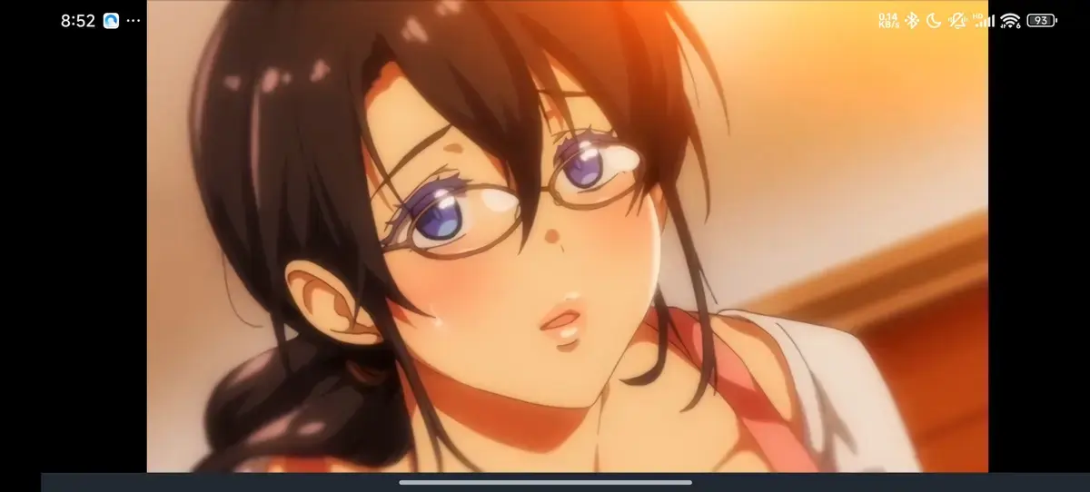 魅魔妈妈动漫第1季1080P超清免费观看-《魅魔妈妈》全集在线看未删减-高清画质无广告播放-中文版BD资源流畅体验