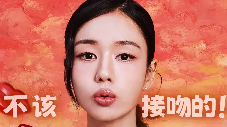 资源图片