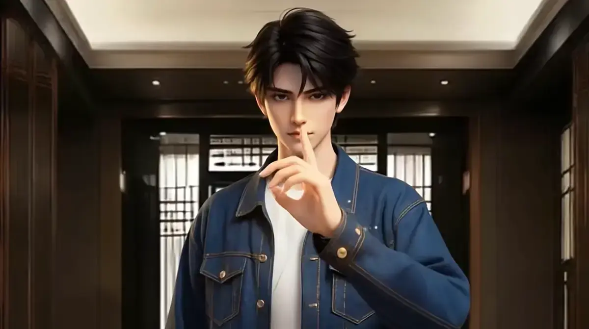 仙尊归来：只手镇人间全42集免费观看-高清在线播放-夸克网盘完整版资源