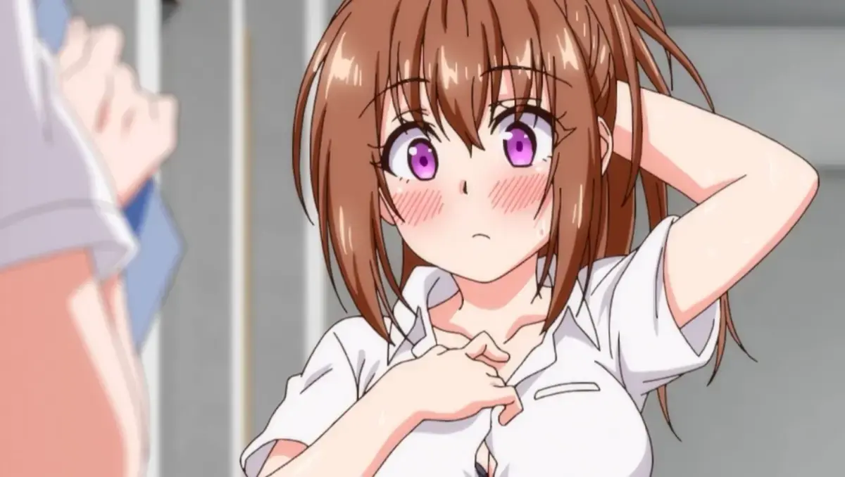 《love me 捉迷藏》1~3集HD高清播放 - 完整版全集免费在线看 - 网盘观看无删减版1080P