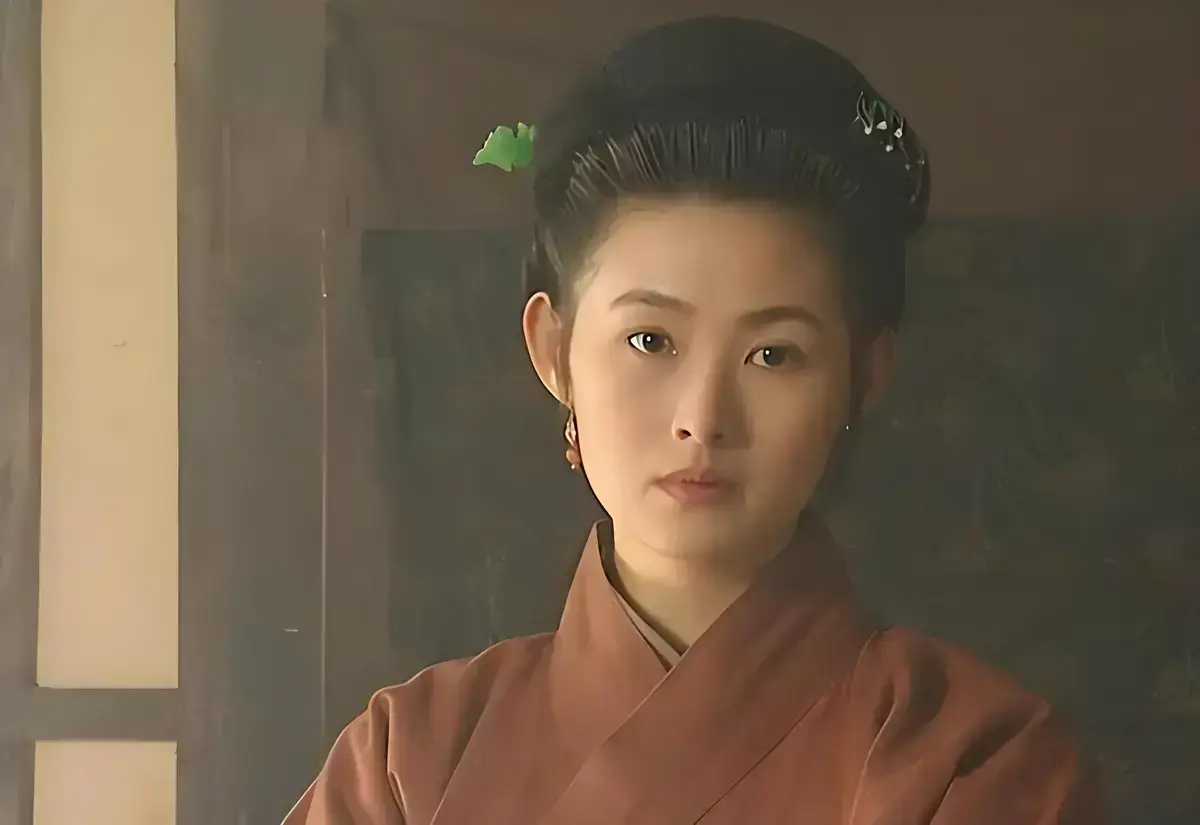 《少女潘金莲》未删减完整版高清播放 - 免费在线看全集无广告 - 网盘观看中文版资源永久有效 - 无需会员一键畅享