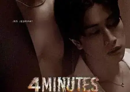 最新泰剧《四分钟》无删减版 - 高清全集免费在线观看无广告 - 中文字幕未删减中文版 - 热播剧集1080P画质