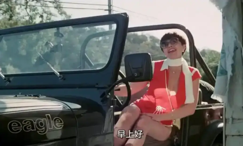 美丽小蜜桃第一季全集免费观看 - HD高清未删减版在线播放 - 完整剧情无广告 - 支持手机电脑流畅看