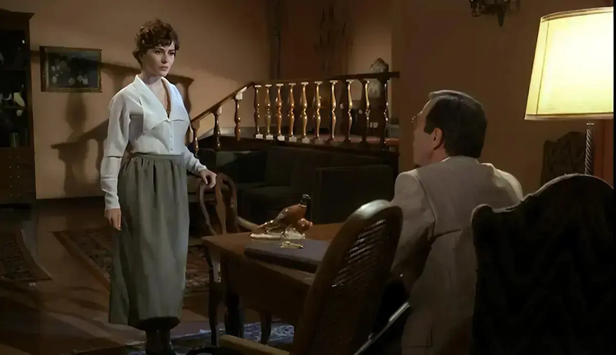 《妇科男大夫》1977年意大利经典喜剧未删减版-高清1080P中文字幕-百度网盘资源免费下载-手机电脑均可流畅播放