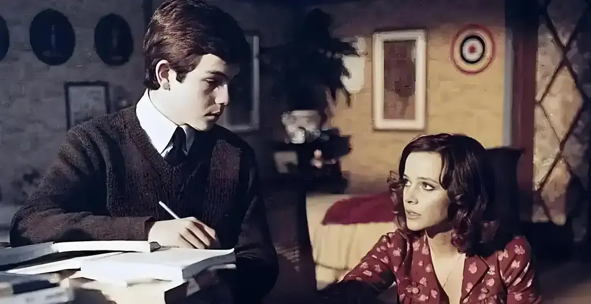 《青涩体验》经典意大利伦理老电影高清未删减全集 - 免费在线看中文版无广告网盘资源 - 青涩体验HD高清中文字幕完整版 - 老电影高清未删减全集免费观看