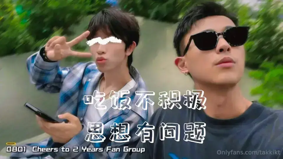 《昆廷夫夫》未删减资源1080P超清免费看-全集高清在线观看无广告-《昆廷夫夫》网盘资源下载-中文版一刀未剪完整版