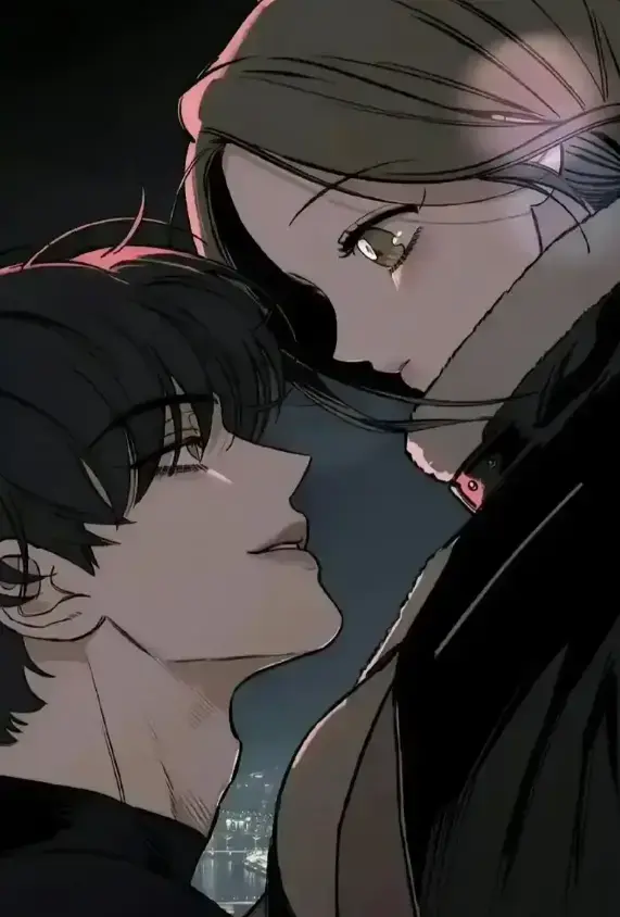 《枯萎的花泪》全63集大结局免费看 - 高清无广告在线观看全集 - 漫画抖音热推囧漫《枯萎的花泪》手机电脑同步