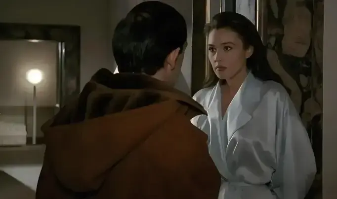 爱我几何高清1080P在线观看-《爱我几何》未删减中文版全集-免费无广告流畅播放-治愈系浪漫之旅完整版