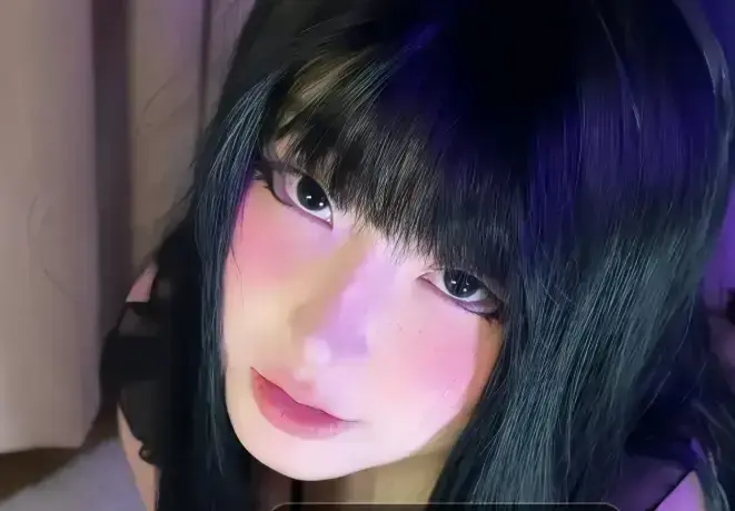 爆笑来袭！《pupu 噗噗》高清画质未删减版 - 独家中文版字幕同步上线 - 支持免费在线观看+网盘下载 - 全程无广告纯净播放