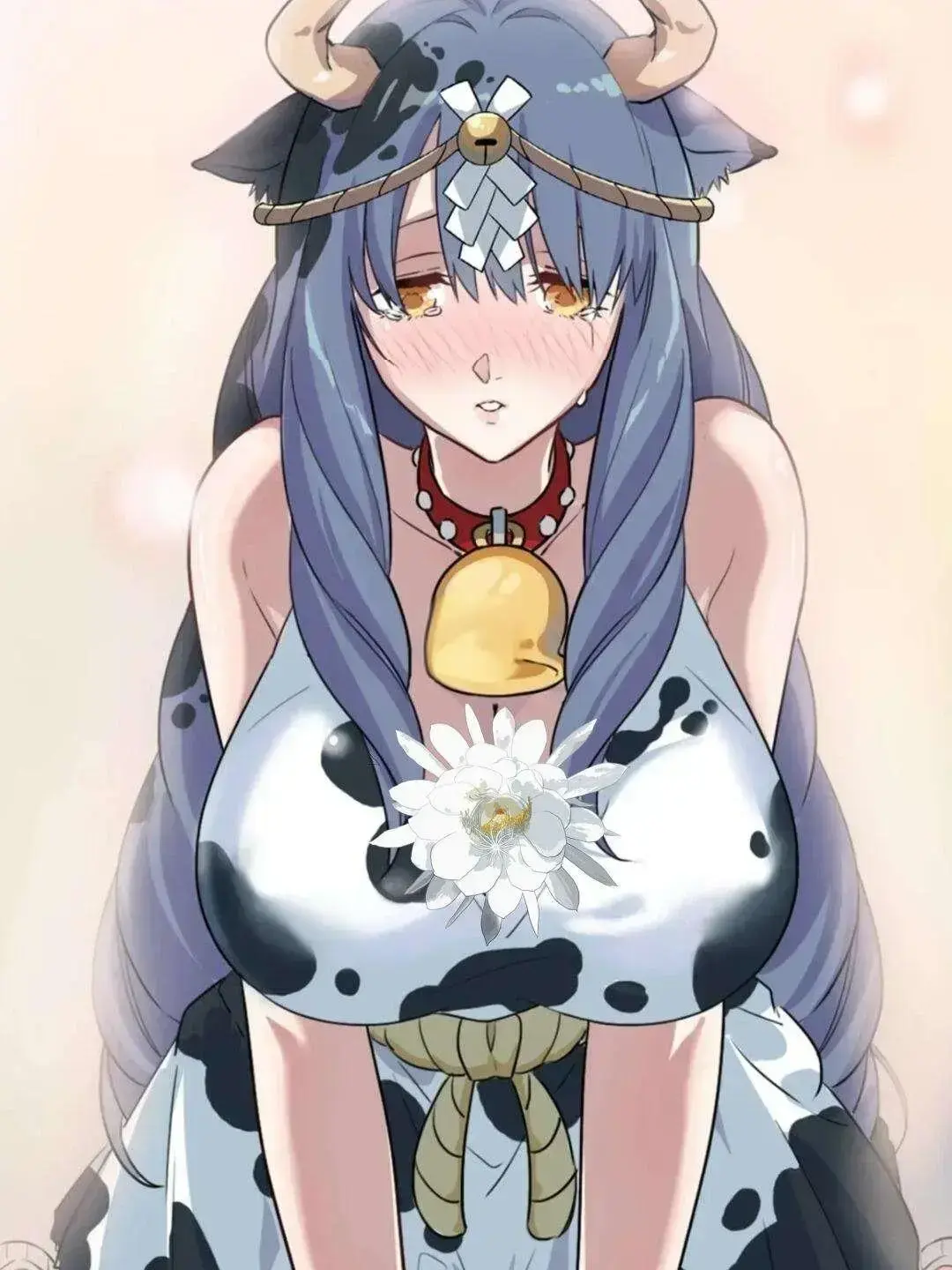 《乳牛牧场》动漫全集未删减版在线观看-完整版资源网盘高速下载-免费在线看高清无码-樱花动漫独播中文字幕