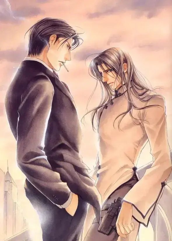 《探索者的俘虏》OVA 全集未删减 - 高清中文版在线看 - 网盘资源免费下载《探索者的俘虏》OVA 蓝光碟源压制