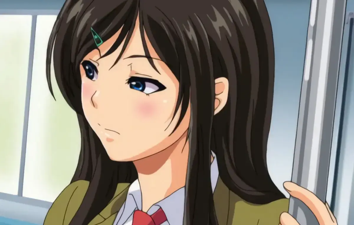 《御手洗家的兄妹》未删减全集在线观看 - 高清中文版免费看 - 超清画质完整版资源无弹窗