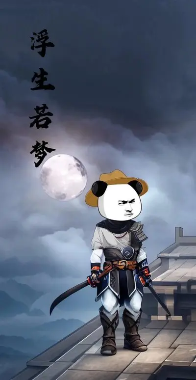 《沙雕动画教程》高清全集免费在线看：爆款制作技巧详解-零基础学习小白速成-网盘下载无广告畅学