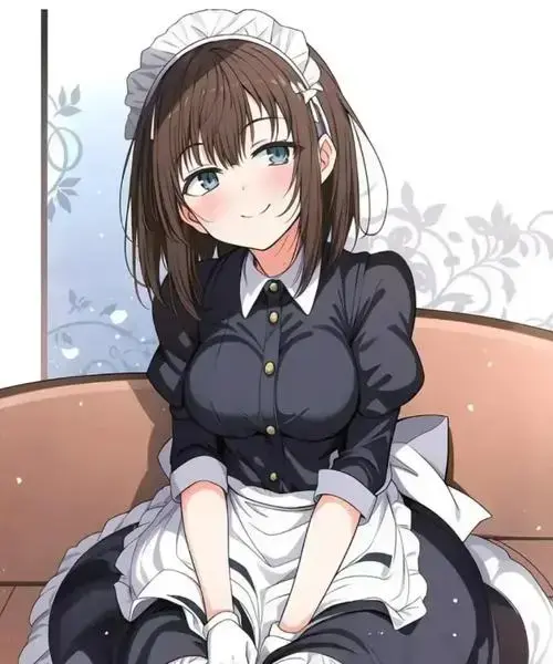 没落贵族琉璃川1080P未删减版在线观看 - 高清全集完整剧情免费看 - 落魄贵族琉璃川中文版无广告 - 贵族少女的跌宕人生故事