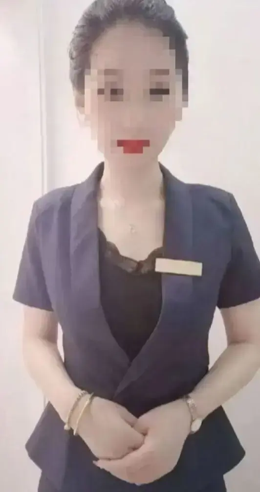 47秒响水高清未删减全集免费看 - 《47秒响水》完整版在线观看 - 无广告1080P超清资源